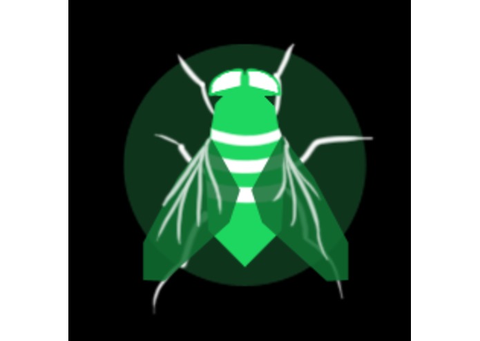 Spot-on-the-Fly – screenshot 1