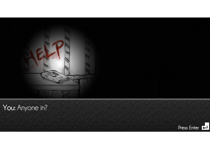 Karma – screenshot 3