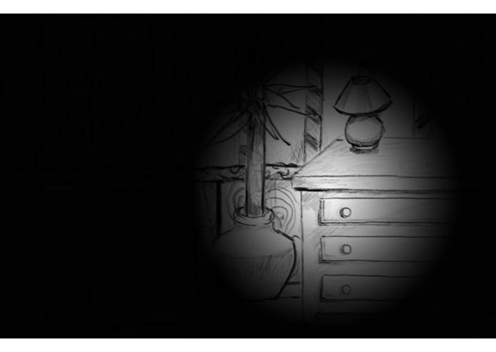 Karma – screenshot 4