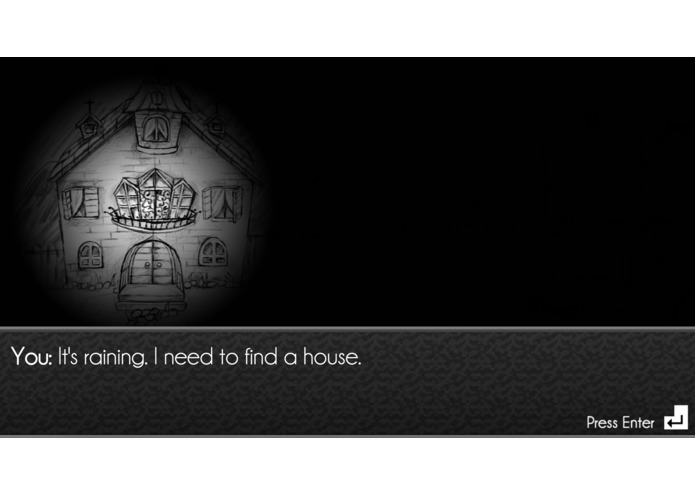 Karma – screenshot 5