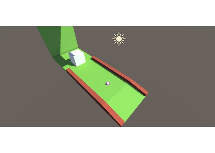 Put-n-Go – screenshot 2