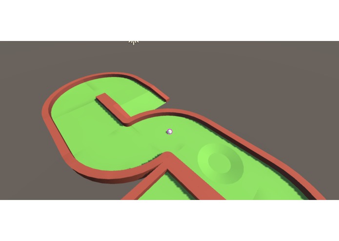 Put-n-Go – screenshot 1