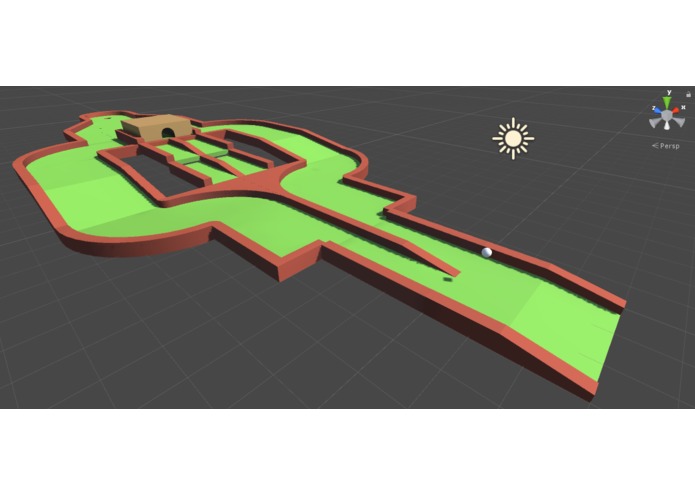 Put-n-Go – screenshot 4