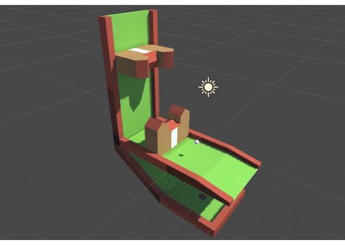 Put-n-Go – screenshot 5