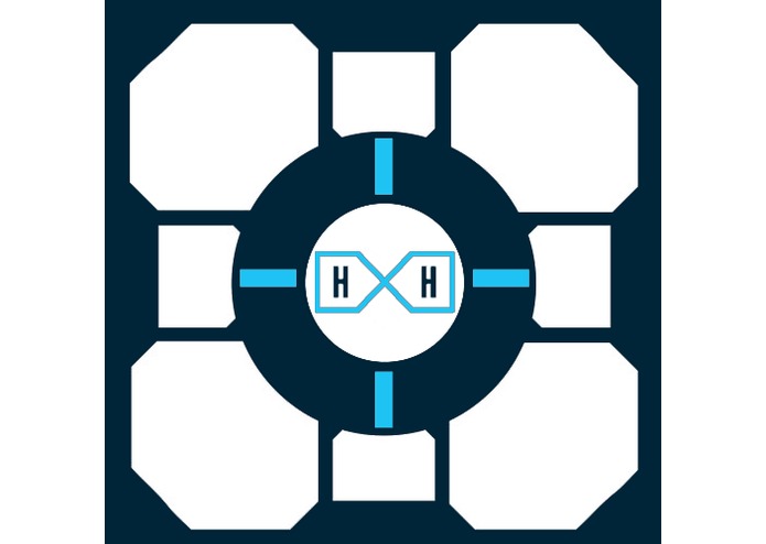 Team 0 - ModBuddy – screenshot 1