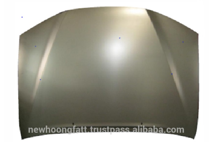 PNG Abnormality Scanner – screenshot 3