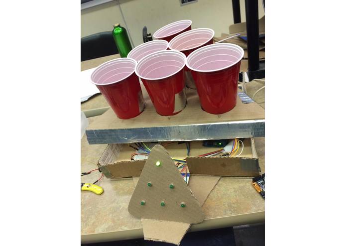 HashtagAlternativeHacks – screenshot 1