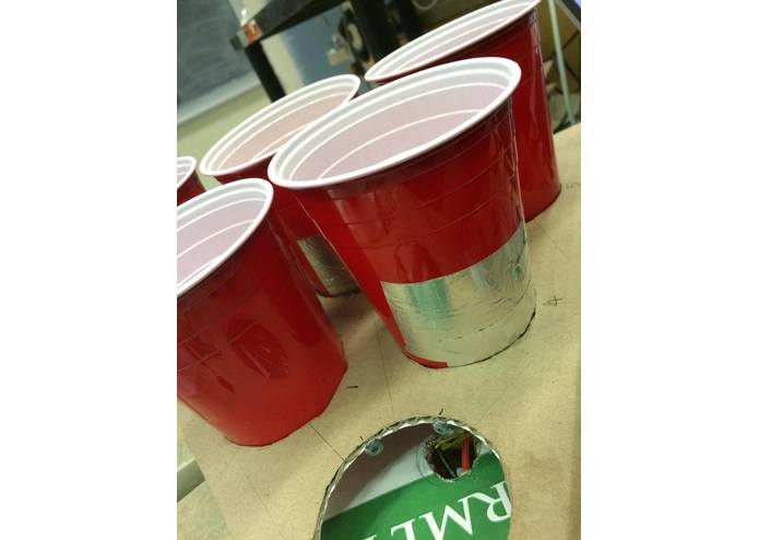 HashtagAlternativeHacks – screenshot 2