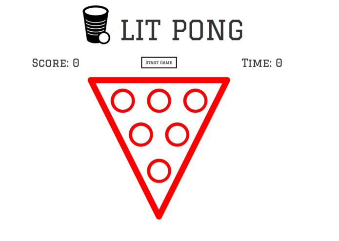 HashtagAlternativeHacks – screenshot 3