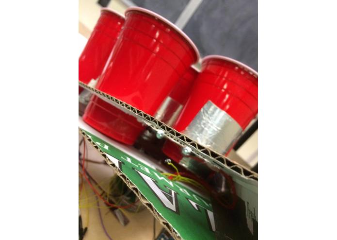 HashtagAlternativeHacks – screenshot 5