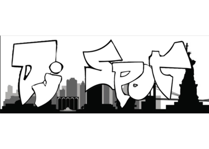 Team #0 - DJ Spot – screenshot 1