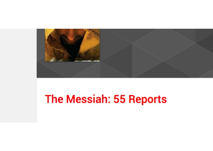 SafeBlock – screenshot 4