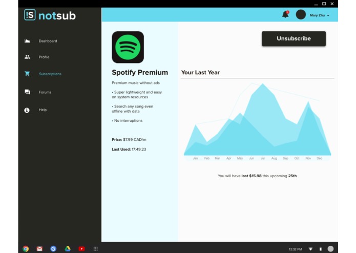 Team 0 - NotSub – screenshot 6
