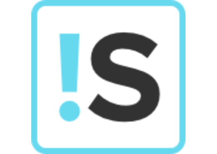 Team 0 - NotSub – screenshot 1