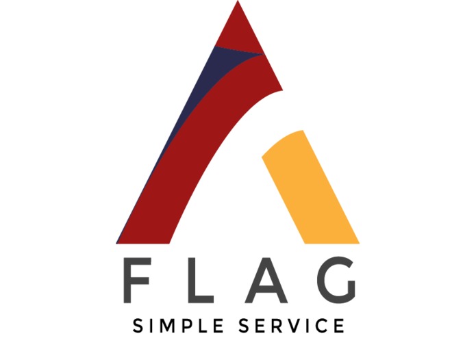 Team 0 - Flag – screenshot 1