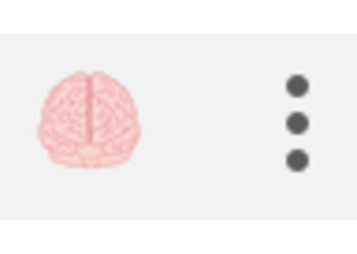 Animo – screenshot 5