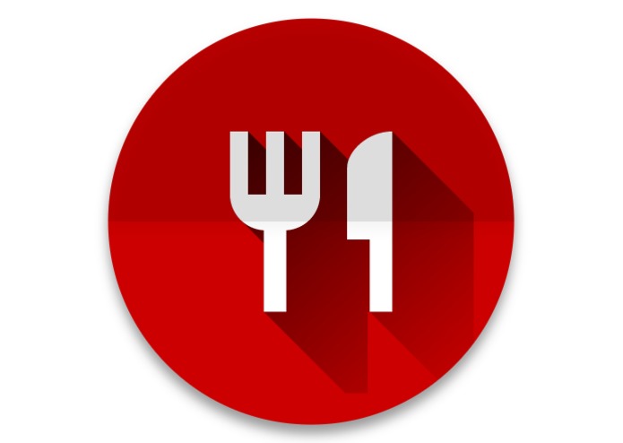 Just Eat – screenshot 1