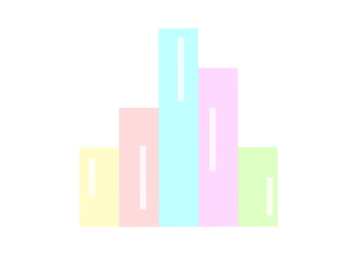 MyMTL – screenshot 1