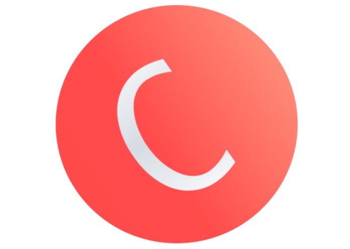 Crooked News Network – screenshot 1