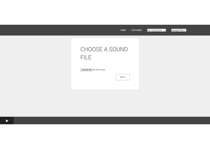 MuSyC.Fa : Web! – screenshot 6