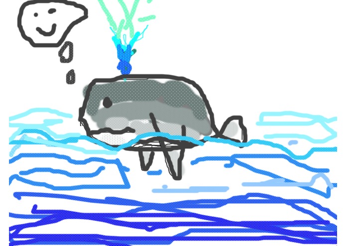 BrickBrickRevolution – screenshot 1