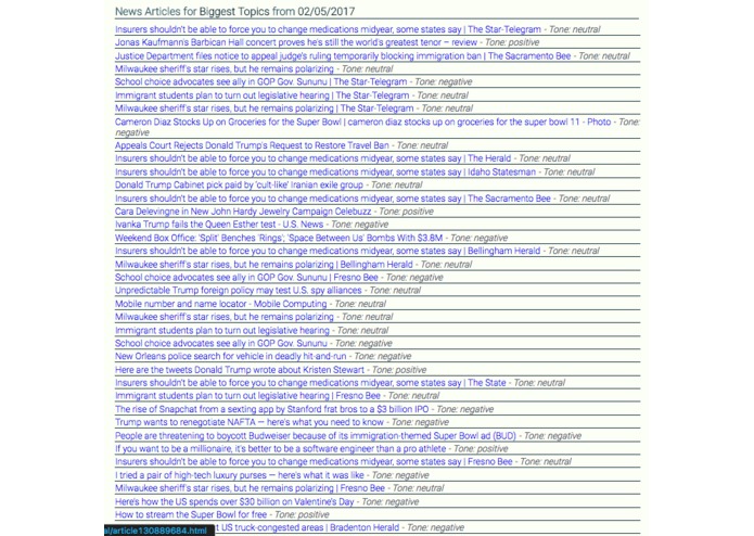 OniPath – screenshot 2
