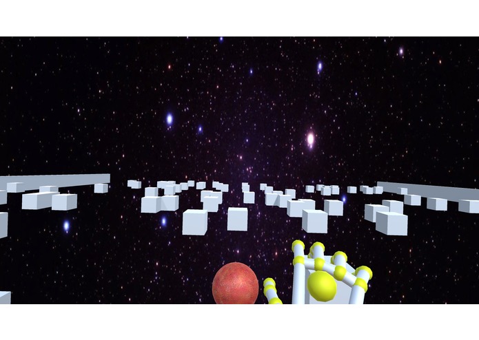 DogeWAT – screenshot 3