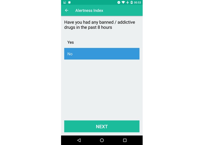 David – screenshot 15