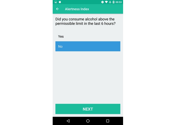 David – screenshot 16