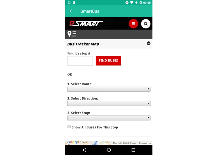 David – screenshot 11