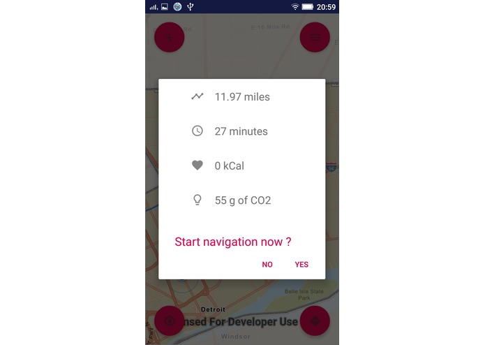 Safe & Sound – screenshot 6