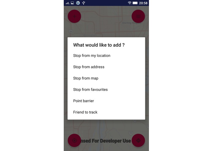 Safe & Sound – screenshot 7