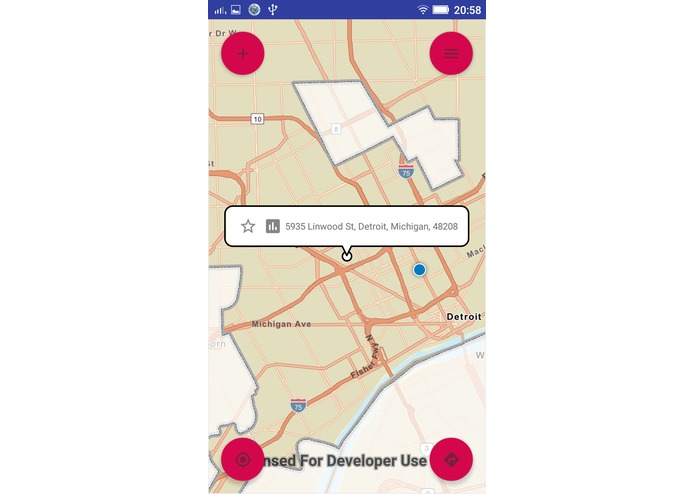 Safe & Sound – screenshot 2