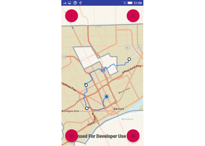 Safe & Sound – screenshot 4