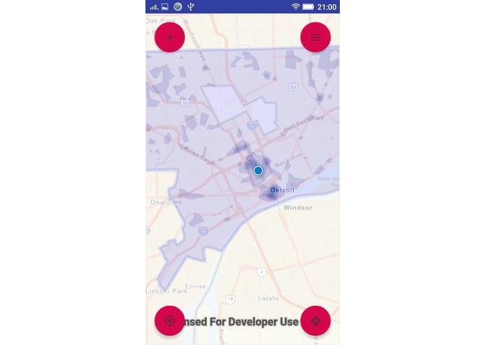 Safe & Sound – screenshot 8