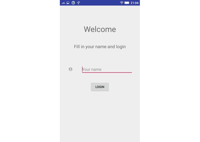 Safe & Sound – screenshot 3