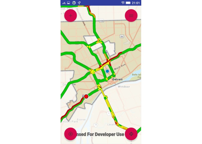 Safe & Sound – screenshot 10