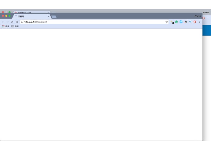 WordGo-Janpanese Learning Website – screenshot 4