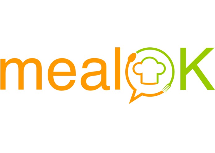 Mealok – screenshot 1