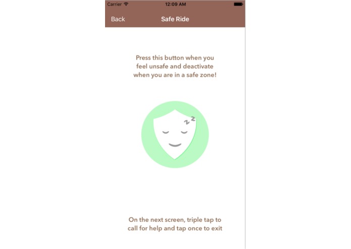Cocoa Commute – screenshot 4