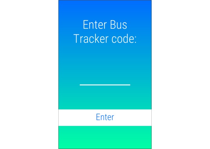BusPals – screenshot 3