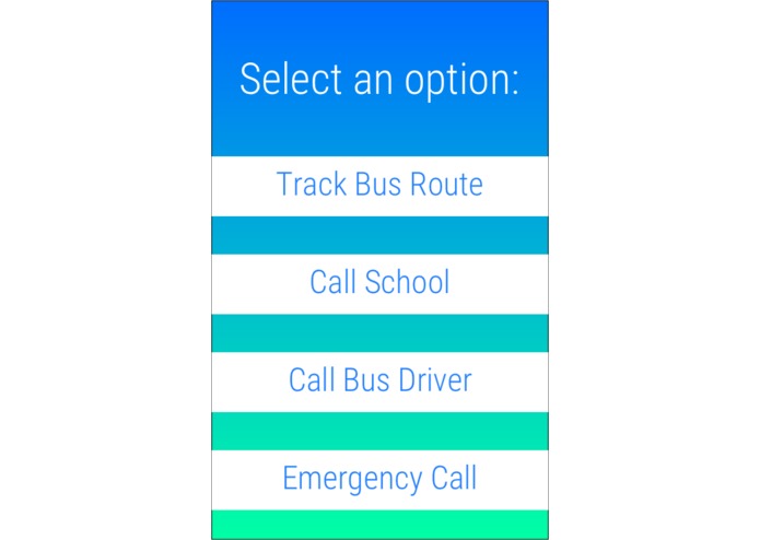 BusPals – screenshot 5