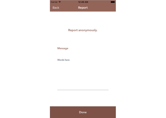 Cocoa Commute – screenshot 5