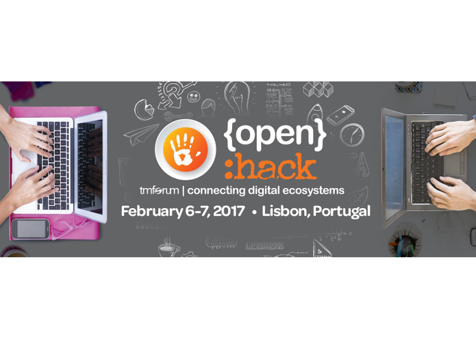 World Hunger : Solved – screenshot 2