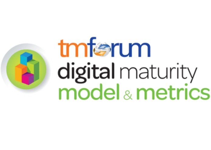 World Hunger : Solved – screenshot 3