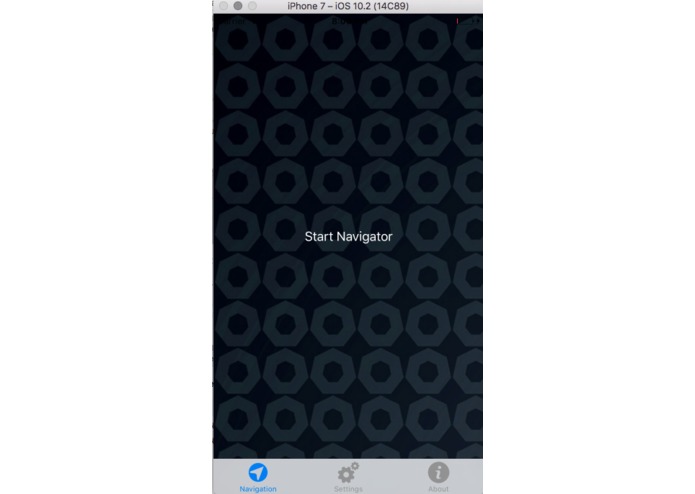 Road Assist – screenshot 4