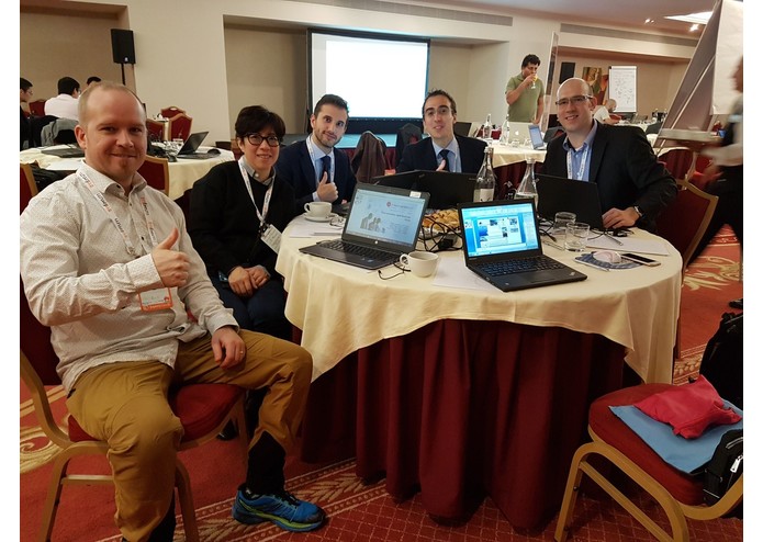 AirUp – screenshot 4