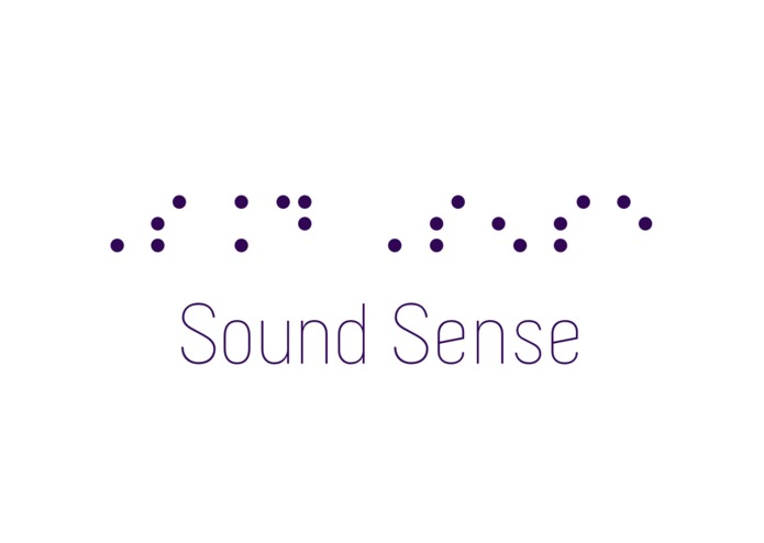 Sound Sense - HoloLens for the Blind – screenshot 4
