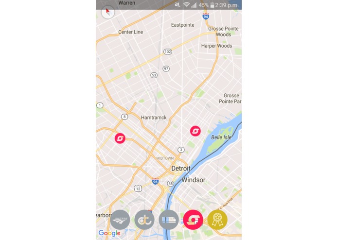 Ditto – screenshot 6