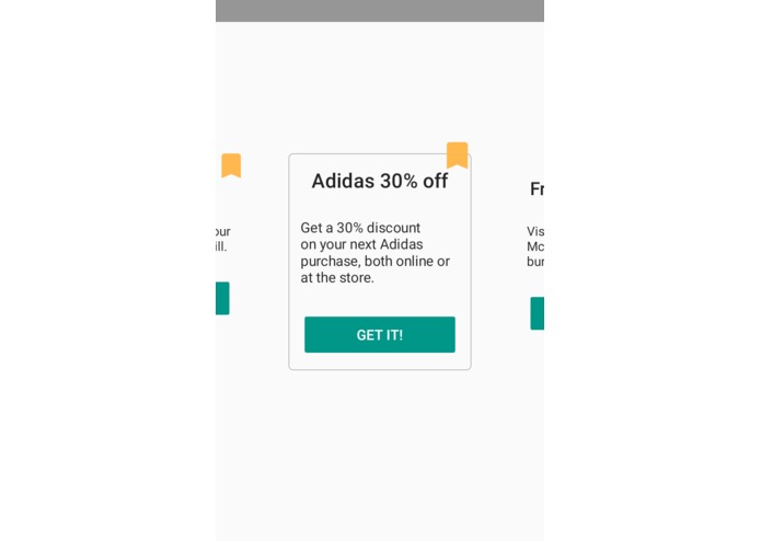 Ditto – screenshot 8